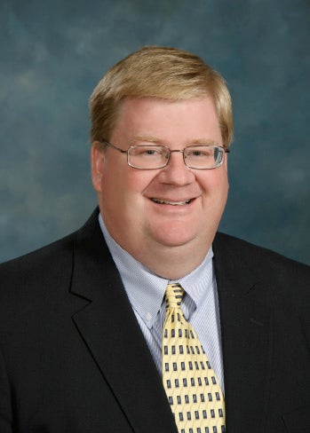 Gibbs Jones